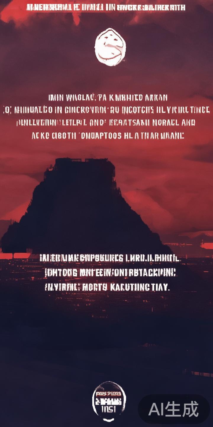 米兰体育台：意大利顶级体育广播频道的发展历程与未来趋势深度解析