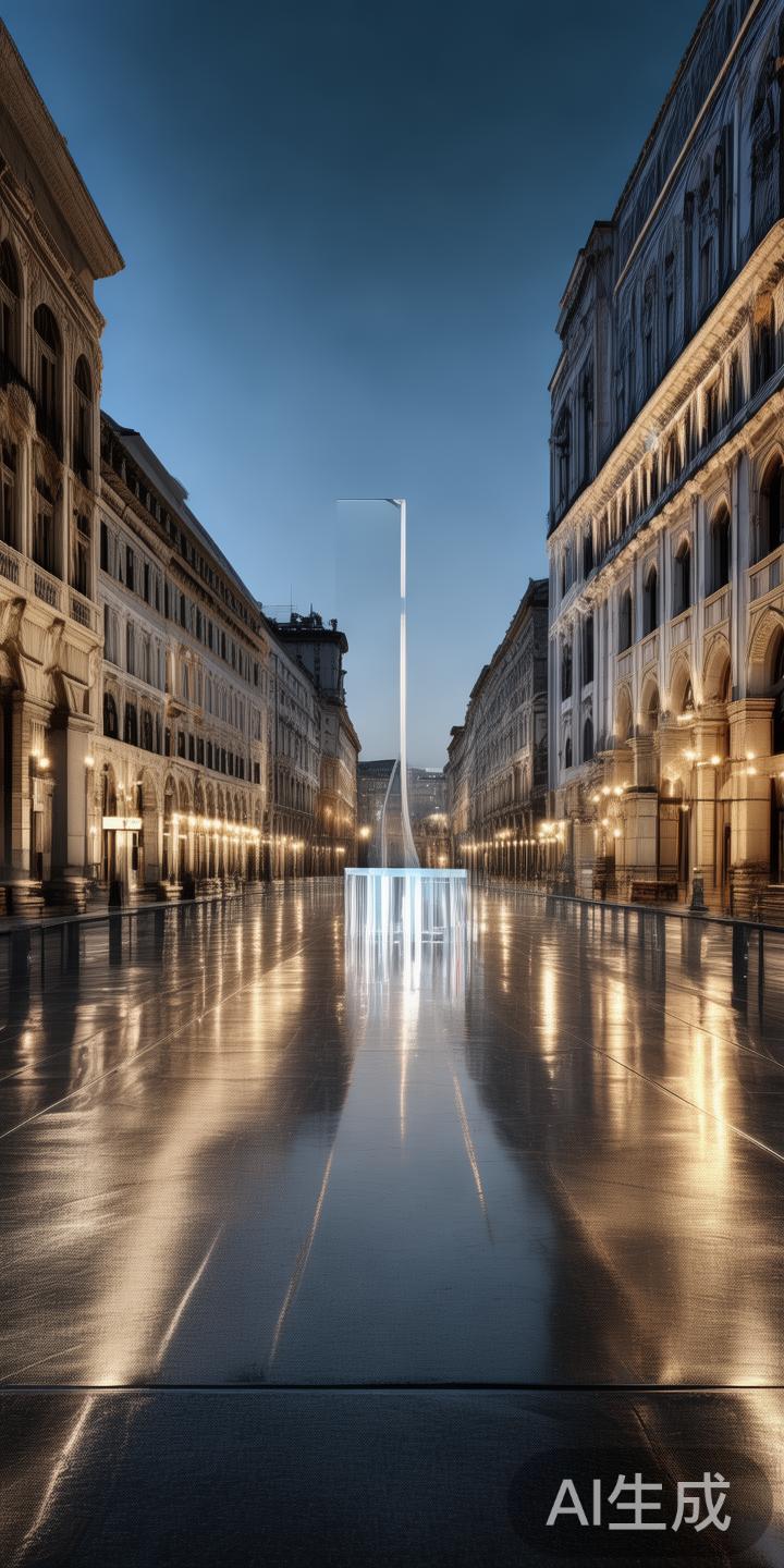 米兰体育登陆入口全方位指南：最新版本登录方式与常见问题详解