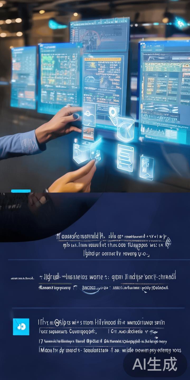 如何科学选择可靠的米兰体育投注平台以提升选号成功率分析指南