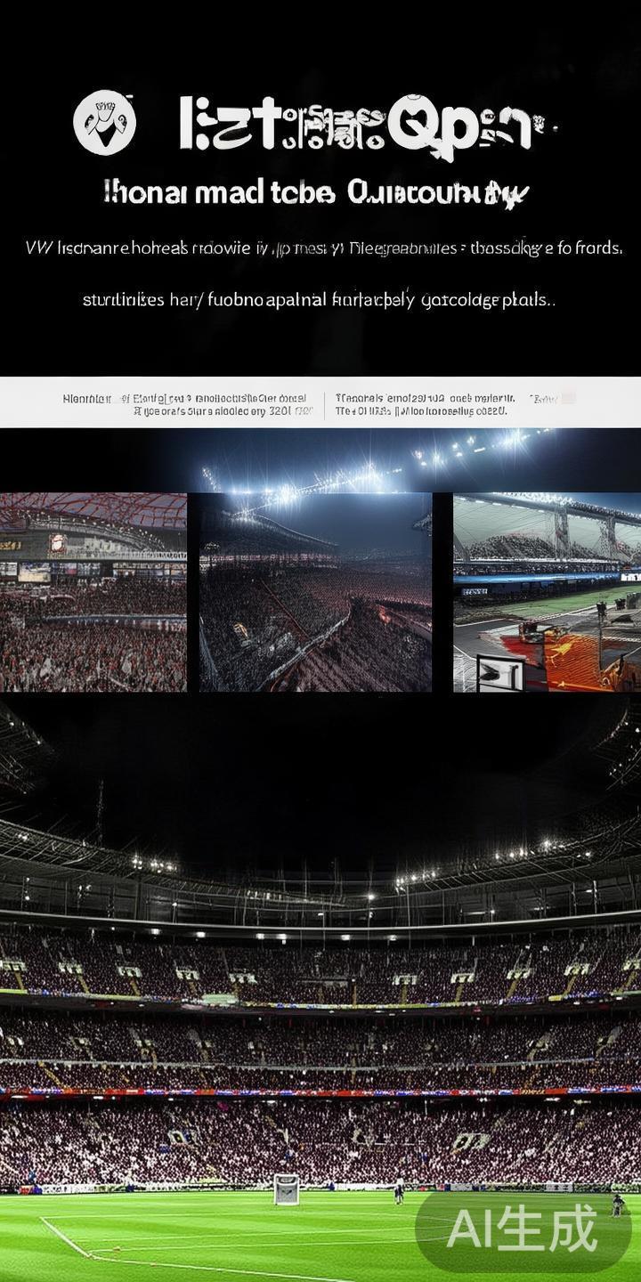 米兰体育QPP：带你深入探索意大利足球文化的精彩视频平台