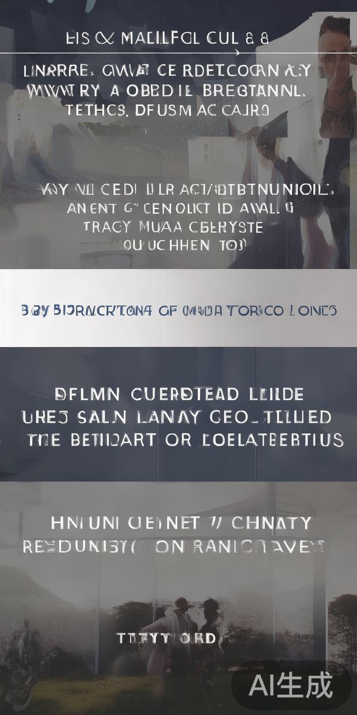 关于米兰体育正式运营情况的全面分析与权威评估