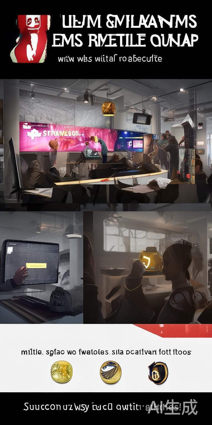 如何快速便捷地访问米兰体育官方网站获取最新赛事信息和动态