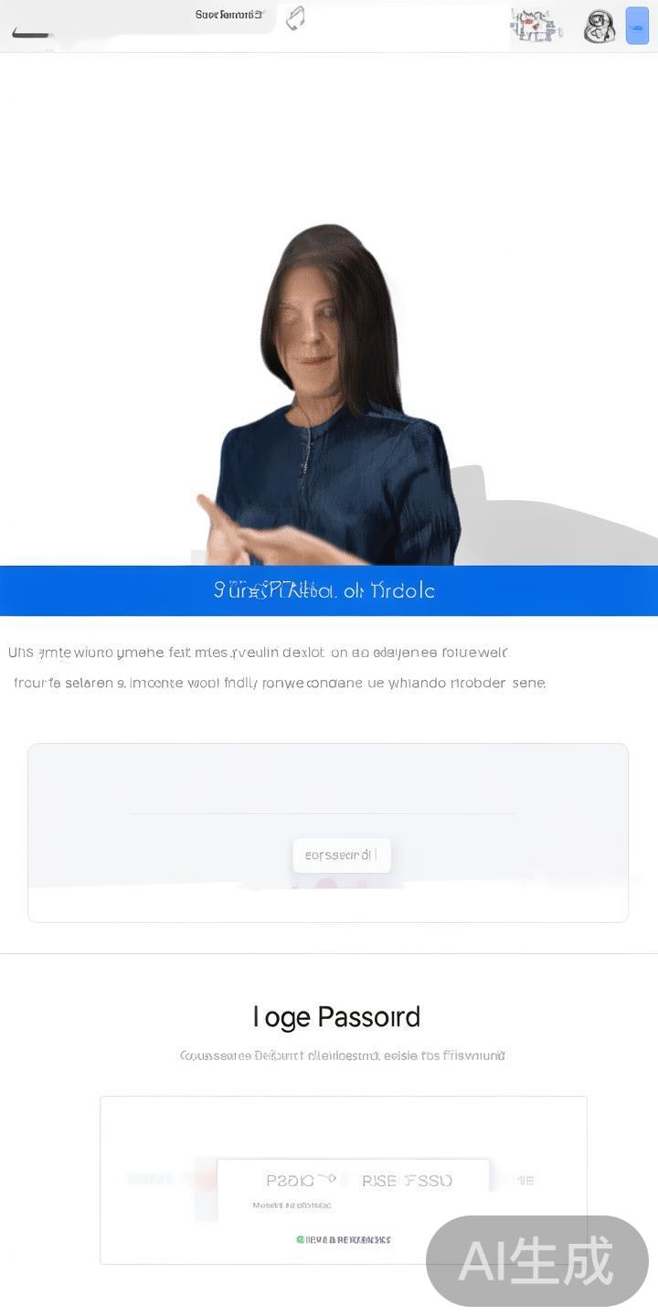 全面解析米兰体育官网首页登录流程及常见问题解答指南