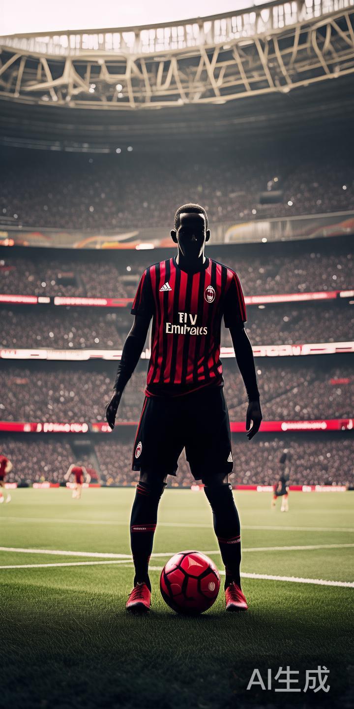 莱昂纳多离开米兰体育对球队未来发展战略与前景的深度分析