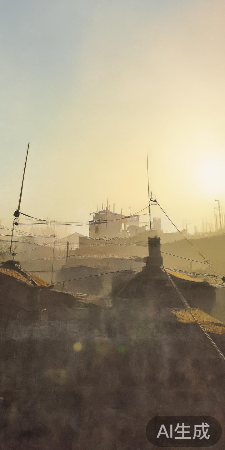 米兰足球俱乐部任命新体育主管，开启未来新篇章值得期待