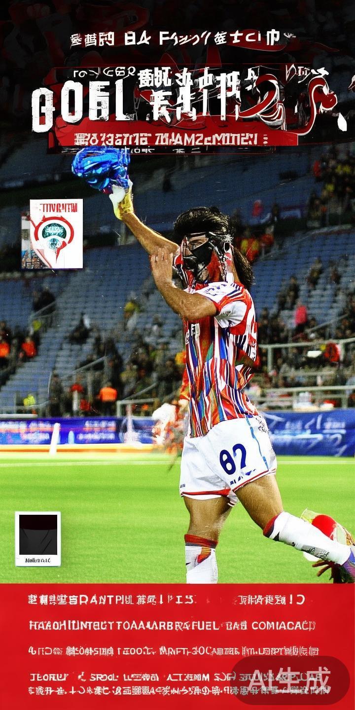 吉祥体育助力米兰重塑辉煌，开启球队合作新篇章！