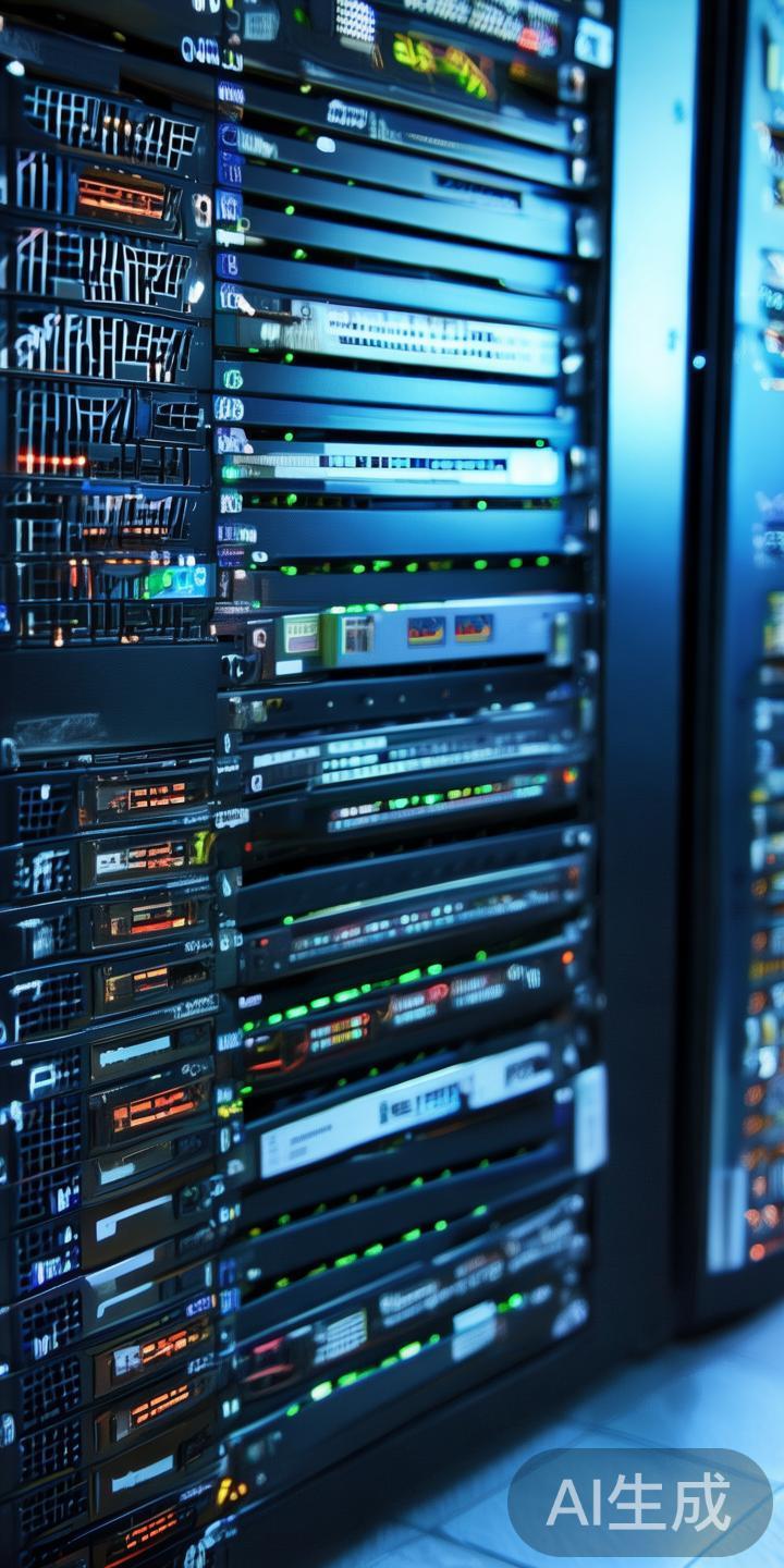 全面解析米兰体育平台无法访问的原因及有效应对策略