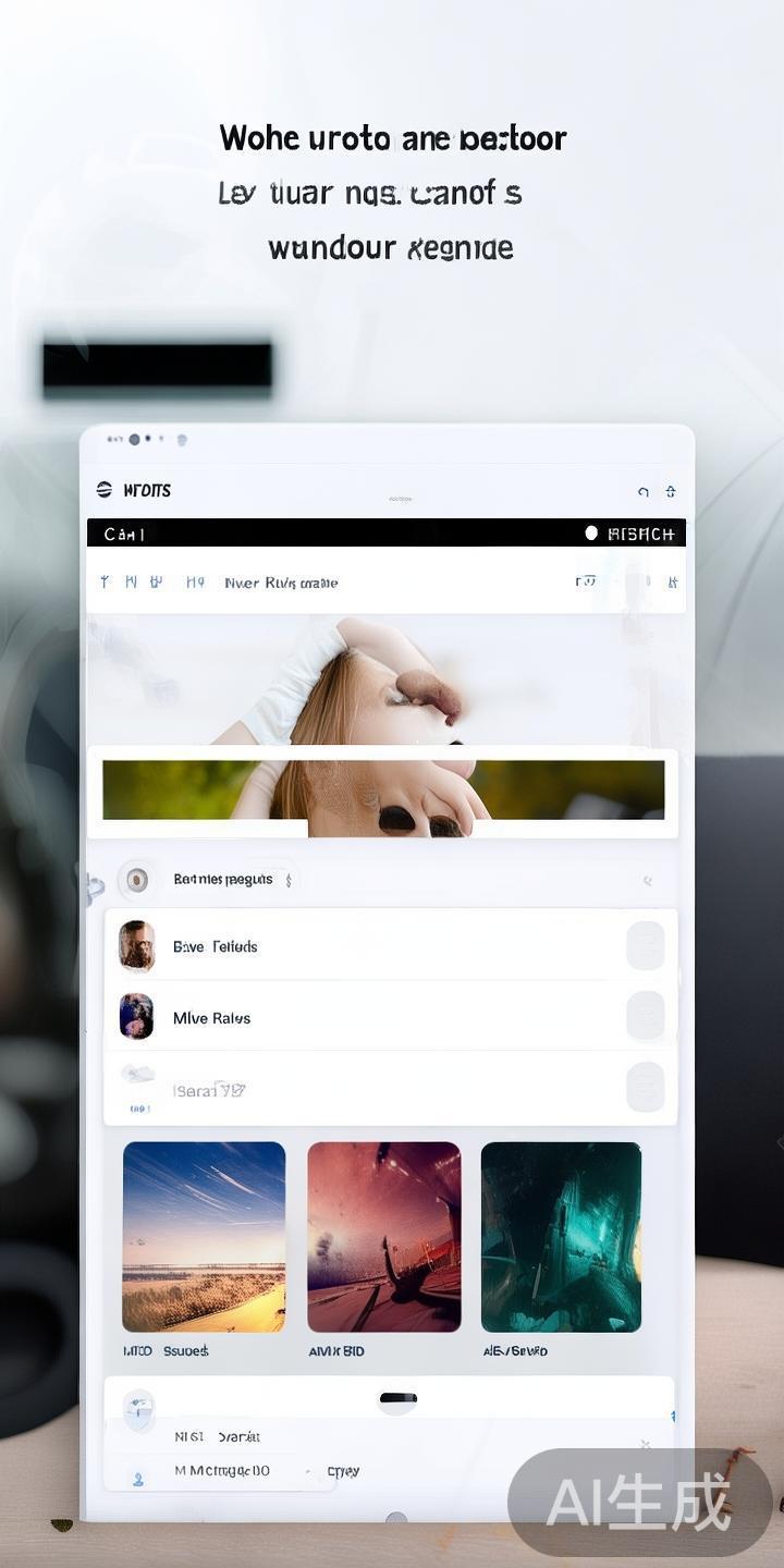 米兰体育平台的安全性全面分析：用户体验与行业口碑观察