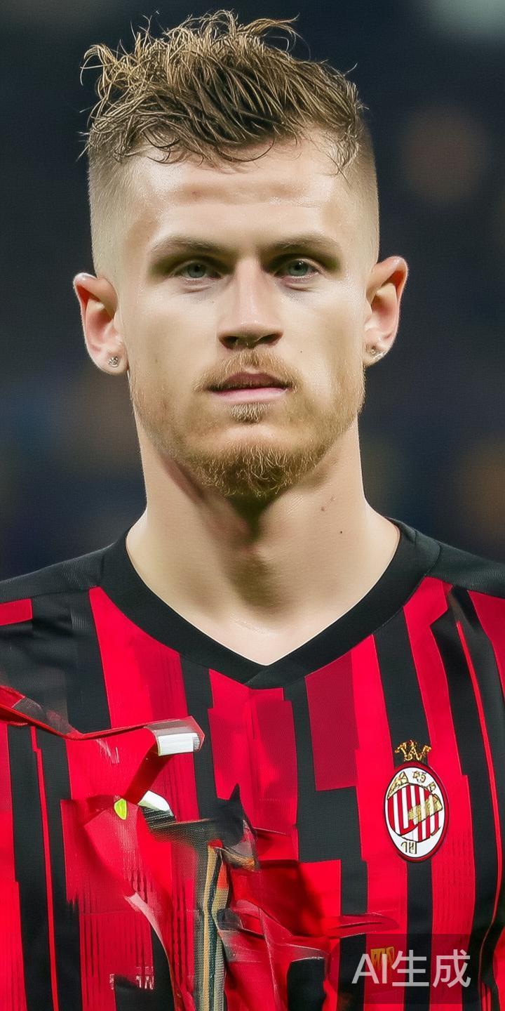 米兰体育俱乐部近期转会市场动态及最新进展分析