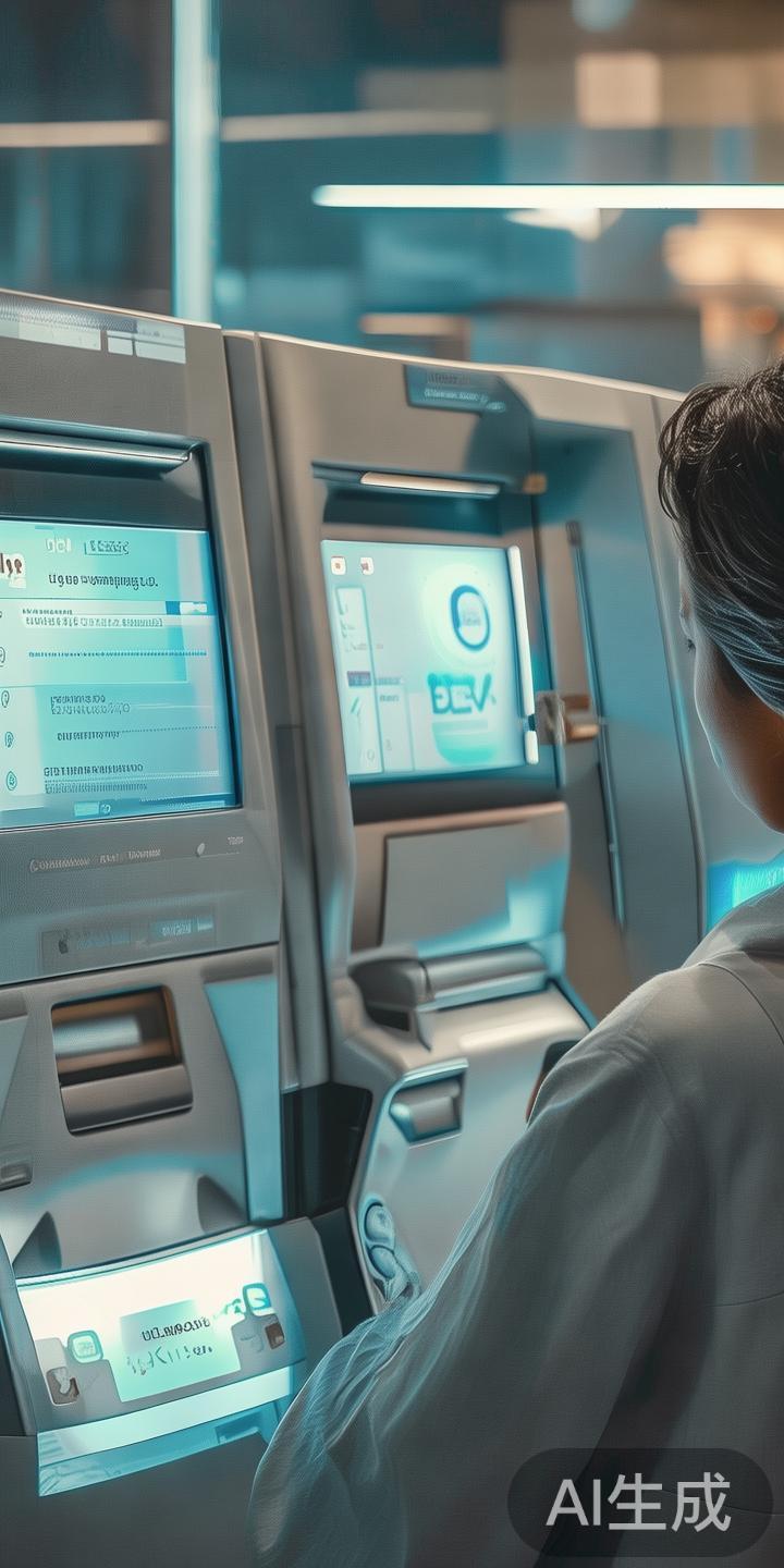 在进行取款之前，建议用户核实银行账户信息的准确性。