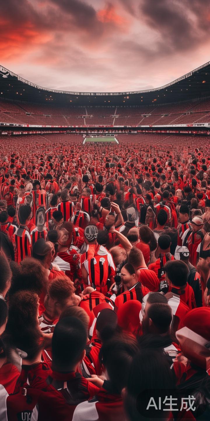 如何快速获取米兰体育官方短信号码及最新联系方式指南 作为意大利知名足球俱乐部,米兰体育在全球拥有大量的