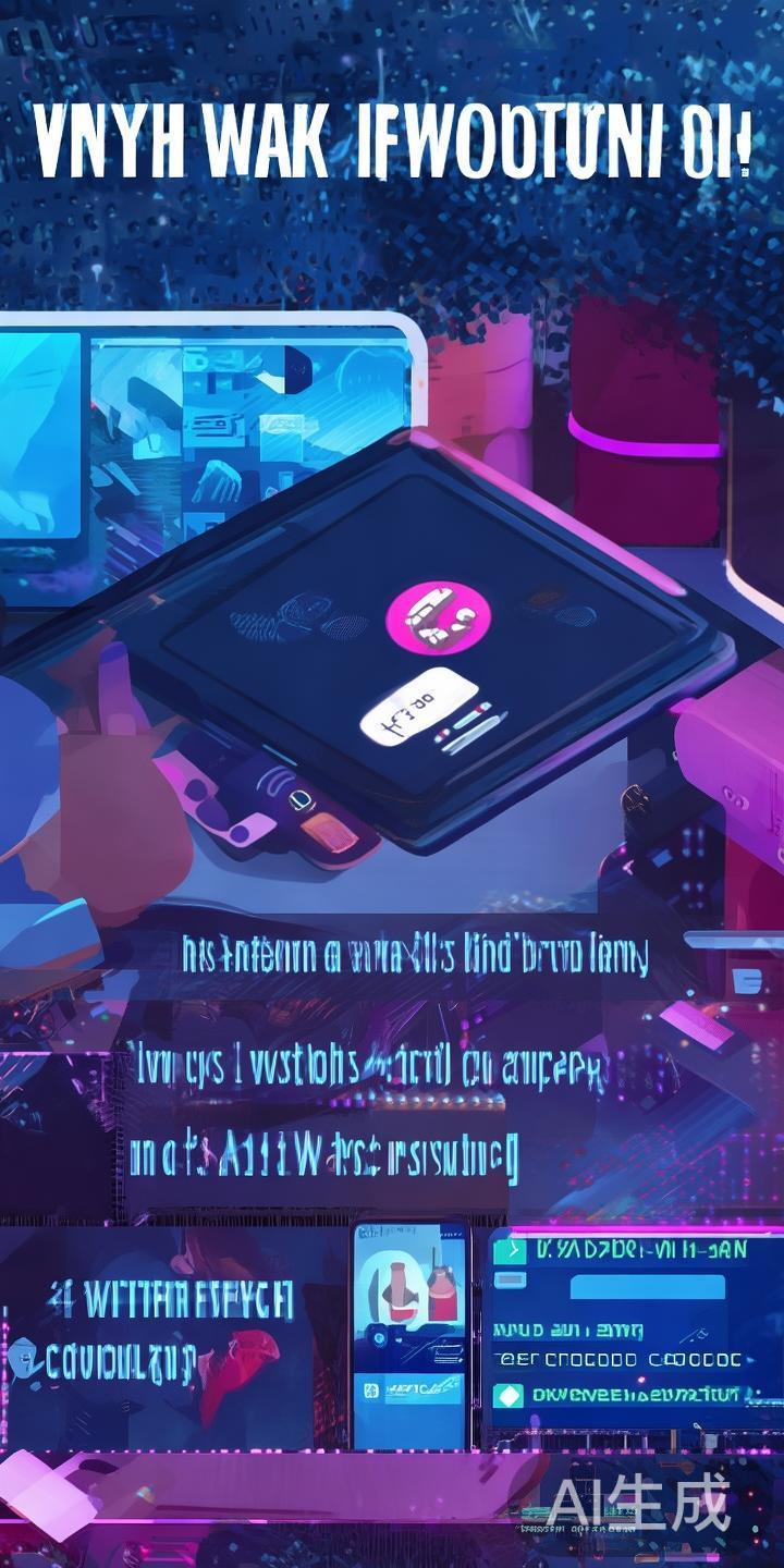 引发这些问题的主要原因包含几个方面：一是用户端的网