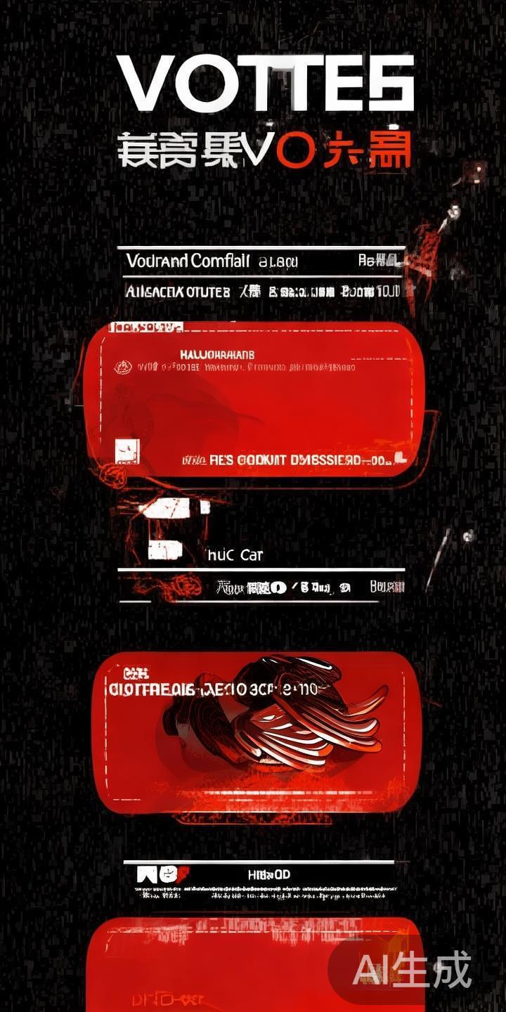 米兰体育投票平台介绍及详细操作步骤指南