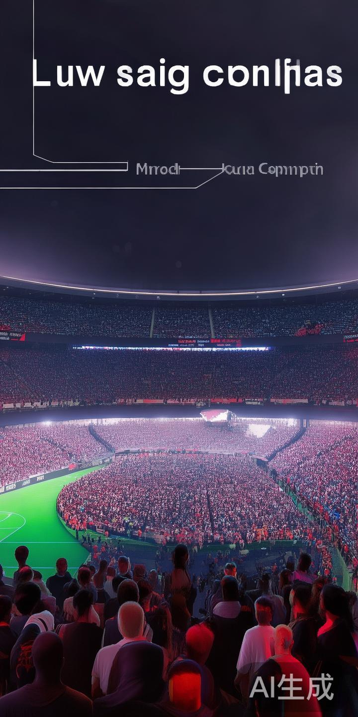 此外，值得一提的是，在选择观看平台时应注意其稳定性