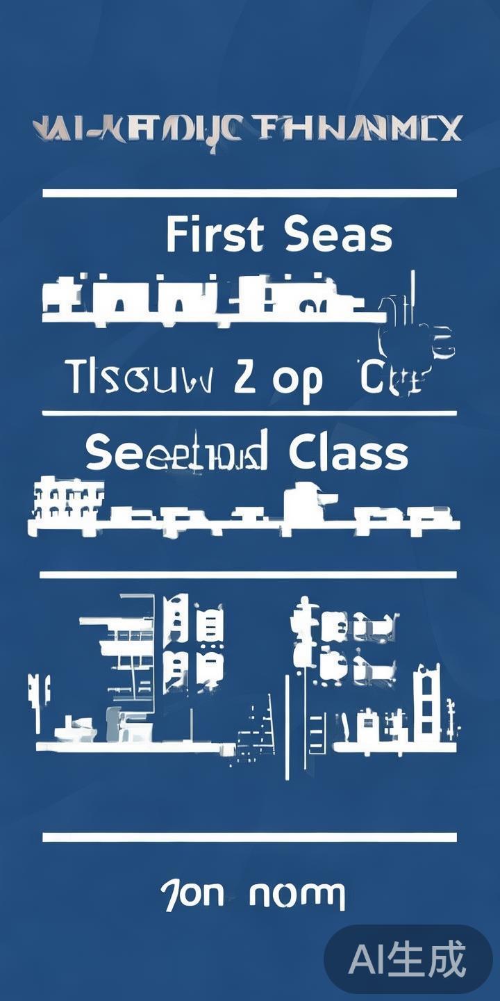 米兰体育馆的票价依据赛事类型、座位位置以及购票时间