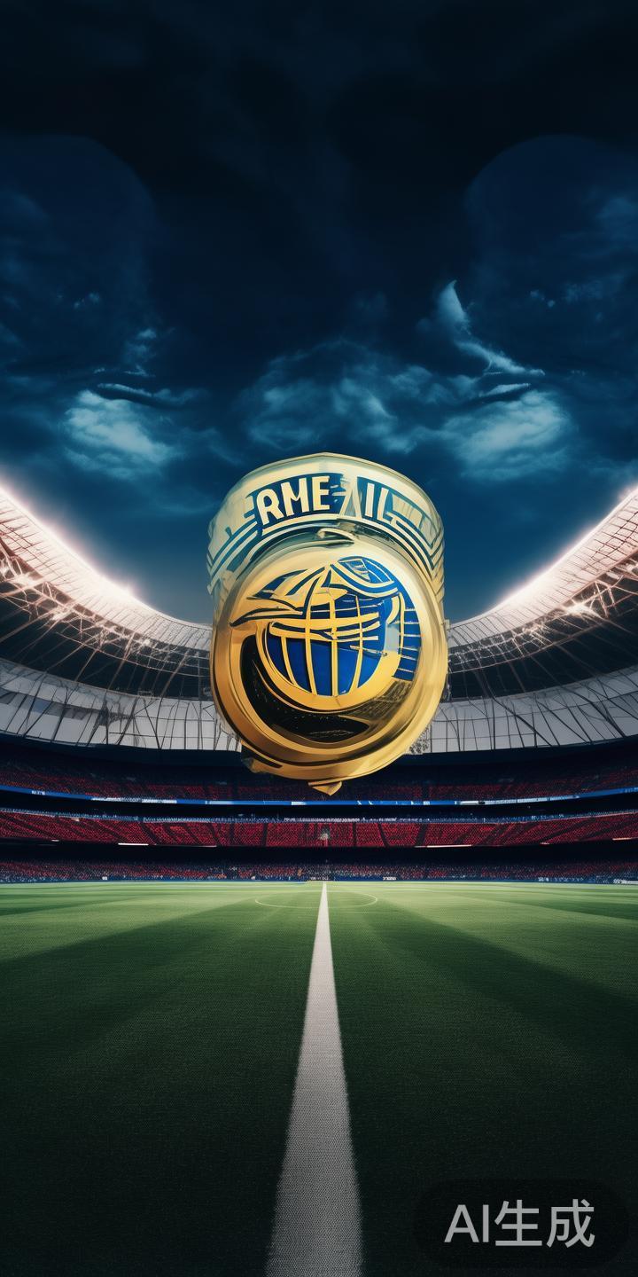 作为意大利足球历史上的重要力量，国际米兰（Inte