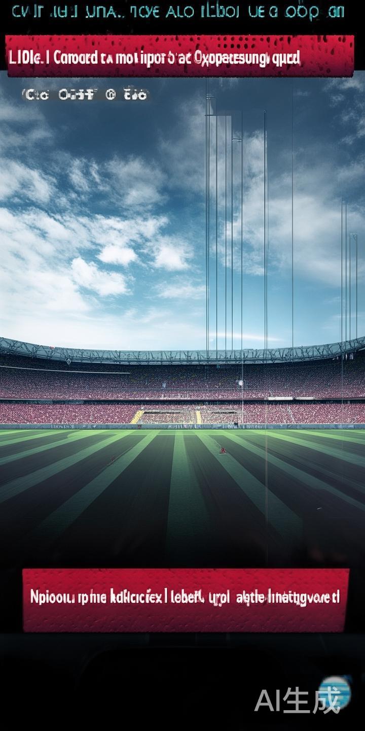 近年来，随着体育产业的不断发展，体育应用程序成为体