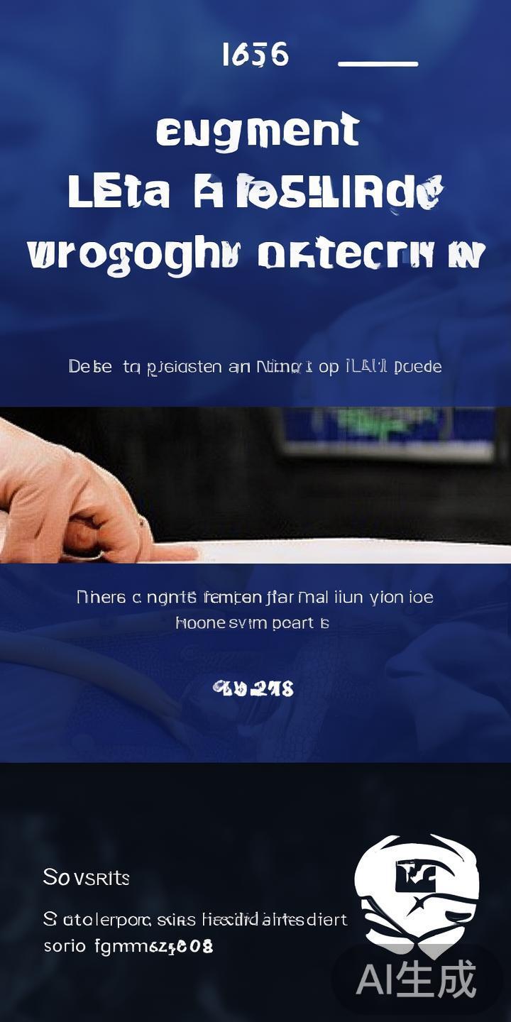 在现代社会，数字化服务成为生活的重要组成部分。越来