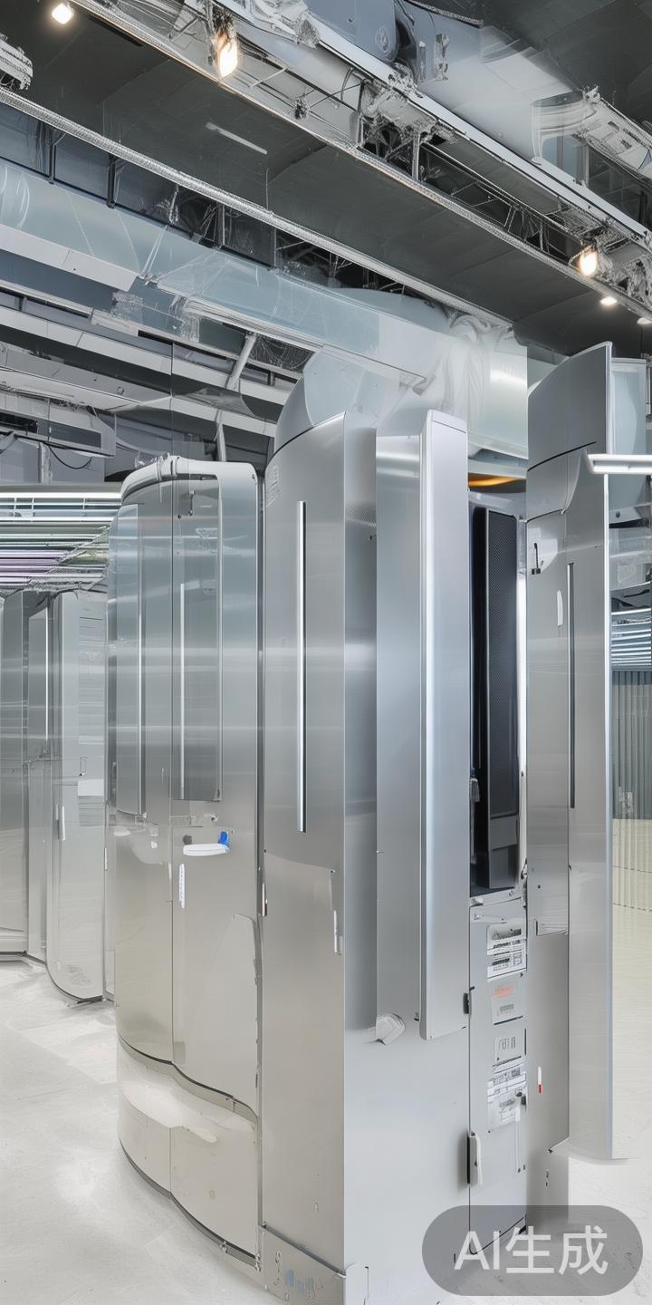 米兰ML空气体育:开启未来创新运动空气净化新纪元 除了高效净化,米兰ML空气体育的空气净化系统还强调