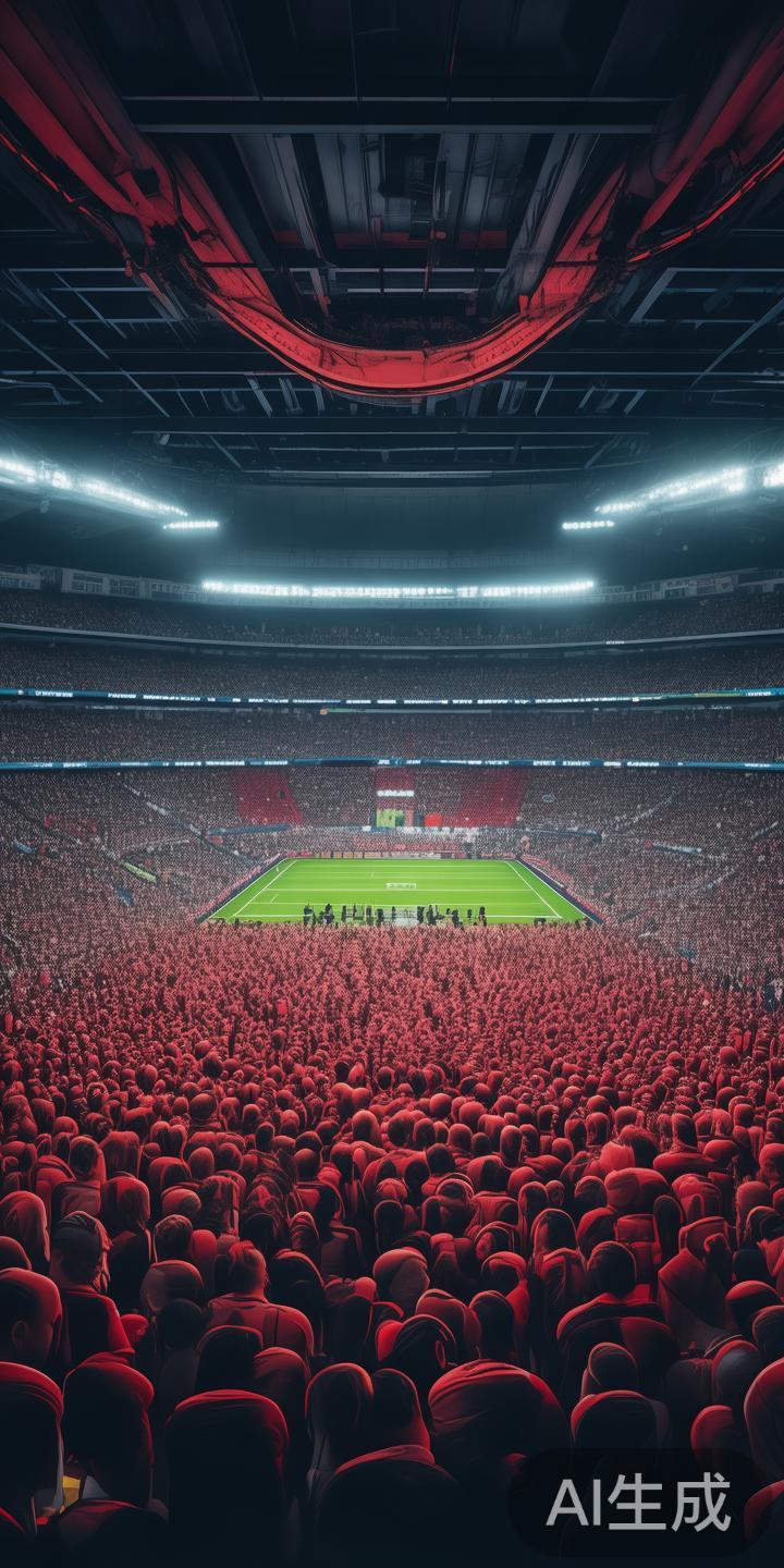 全面解析PP体育巅峰米兰赛事精彩瞬间与亮点回顾 PP体育作为国内领先的体育视频平台,凭借高清直播和