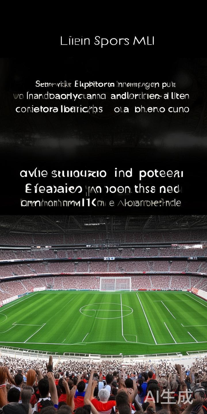 在当今数字化时代，体育迷们对赛事资讯和直播平台的需