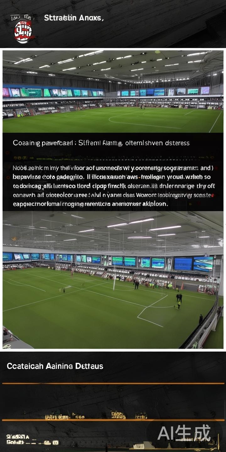 在新赛季中，米兰旨在打造具有“高效率和多样化”的战