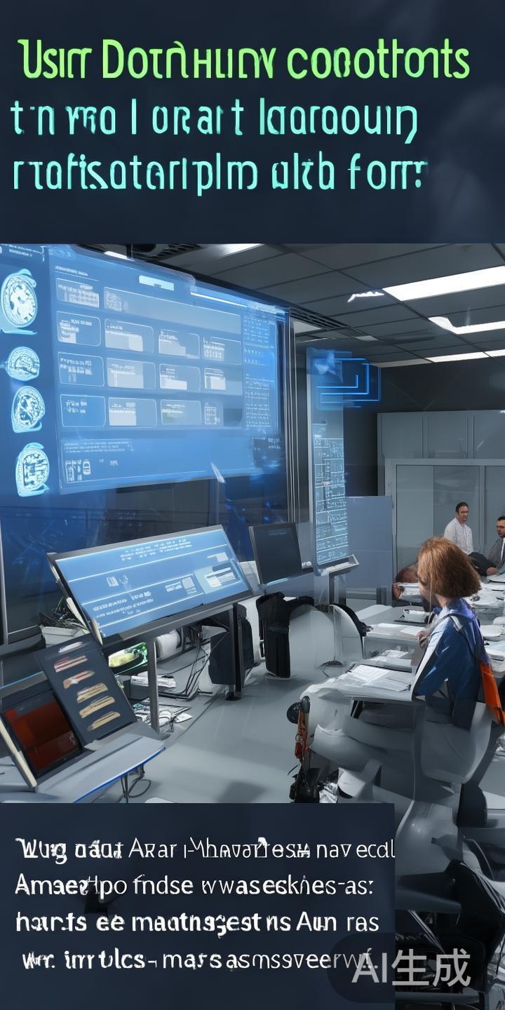 用户身份信息的验证情况
平台为确保资金安全，可能