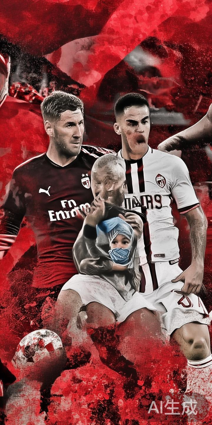 3.&nbsp;近年来的激烈争夺
随着时光流逝，两队的比赛