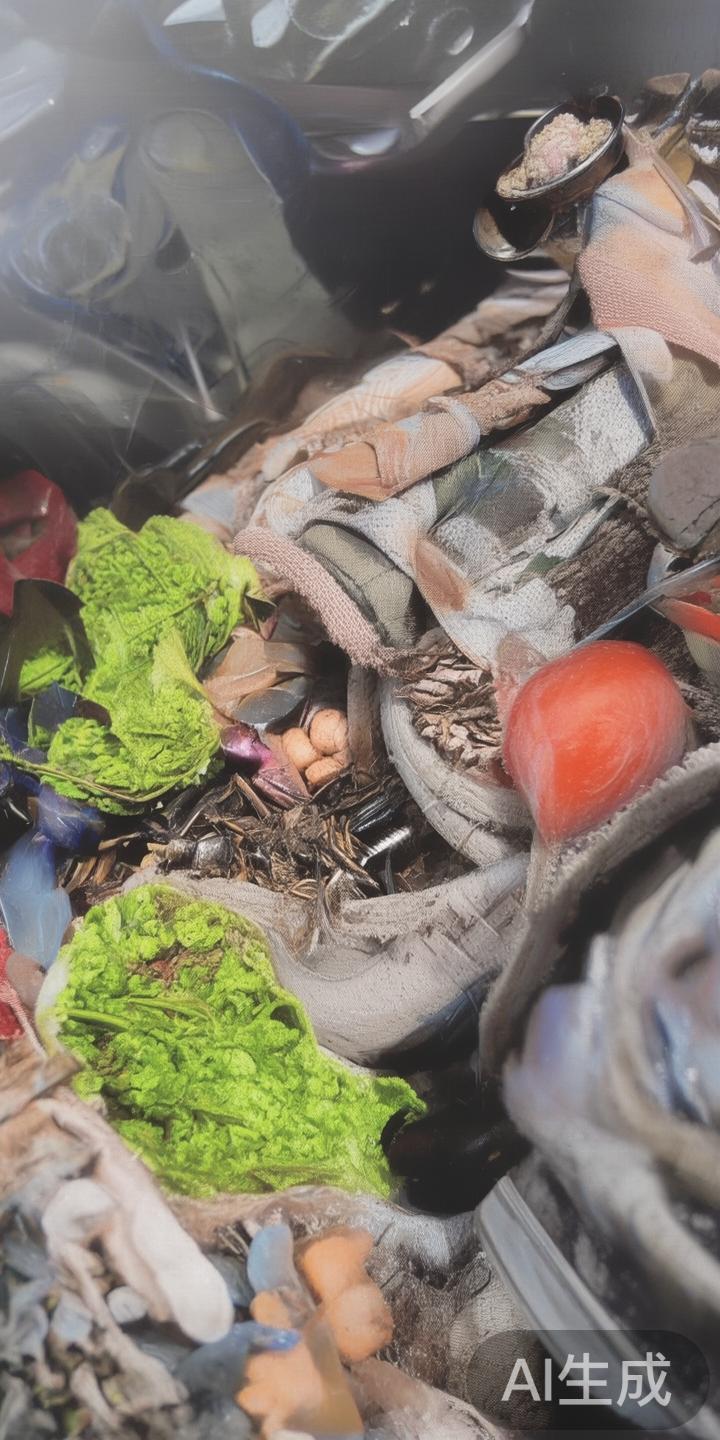 都灵体育米兰中场核心球员的表现与战术分析:战术体系中的关键角色 在意甲赛场上,米兰作为传统豪门一直备受关注。而在最