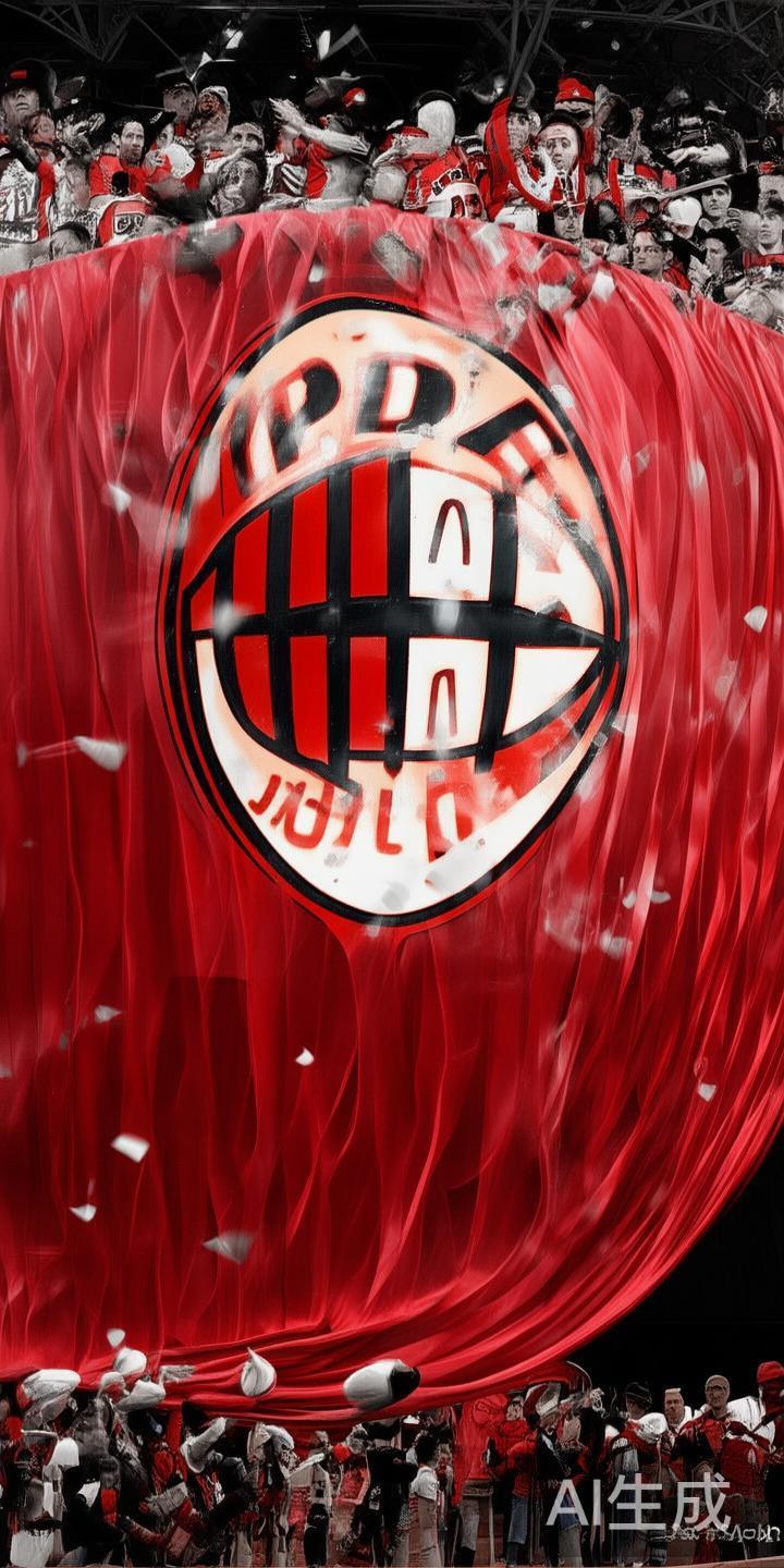 近年来米兰体育在意甲联赛中的表现备受关注。作为传统