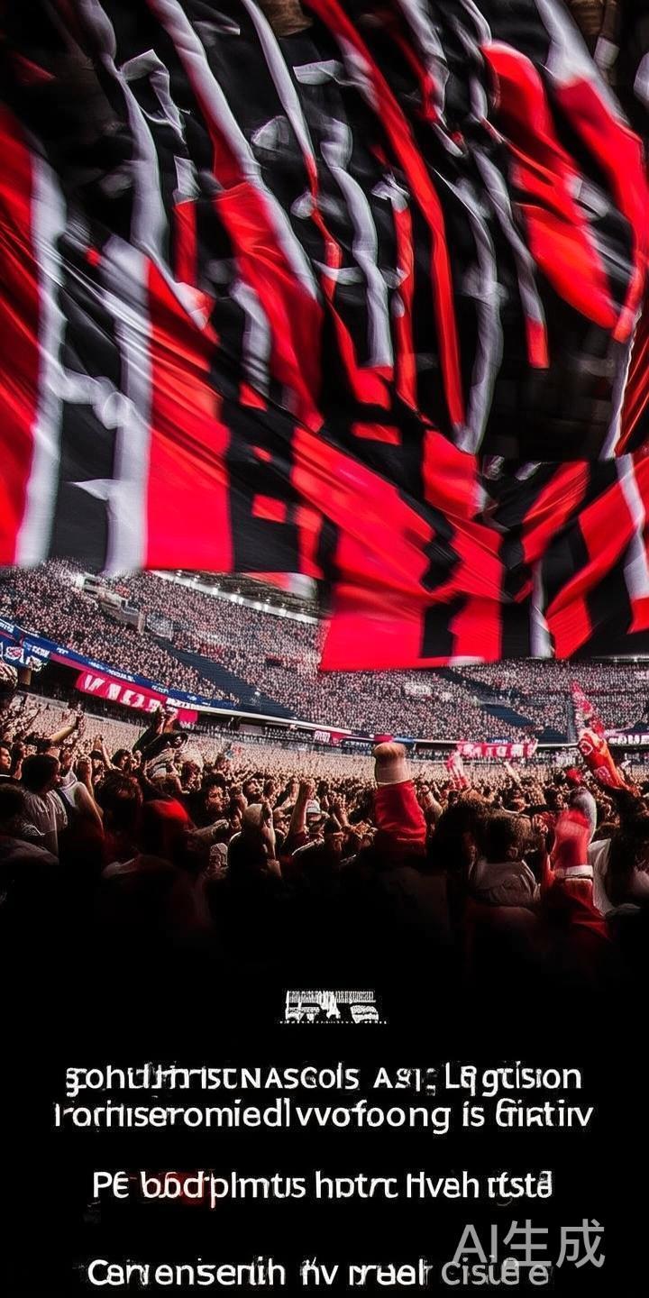 在关注意甲联赛的球迷和足球爱好者的心中，米兰体育一