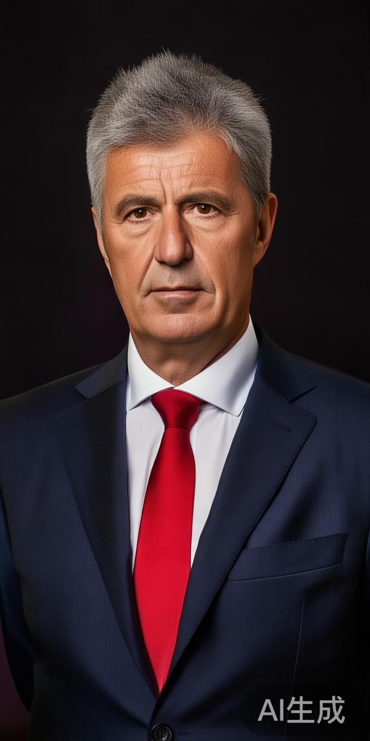 在现代职业体育俱乐部中，体育总裁通常被视为连接俱乐